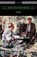 Freckles, Deceased Gene Stratton-Porter - Paperback - 9781420968255