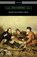 Sketches from a Hunter's Album, Ivan Sergeevich Turgenev - Paperback - 9781420968378