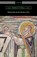 Melchizedek and the Mystery of Fire, Manly P. Hall - Paperback - 9781420968903