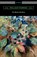 The Blacker the Berry, Wallace Thurman - Paperback - 9781420969467