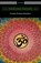 Scientific Healing Affirmations, Paramahansa Yogananda - Paperback - 9781420969603
