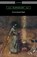 Transcendental Magic, Eliphas Levi - Paperback - 9781420970302