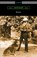 Stickeen, John Muir - Paperback - 9781420970463
