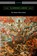 The Book of Revelation, Clarence Larkin - Paperback - 9781420971033
