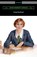 Gregg Shorthand, John Robert Gregg - Paperback - 9781420971583