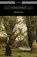 Selected Works, George Herbert - Paperback - 9781420971590
