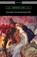 King Arthur, Andrew Lang - Paperback - 9781420971699