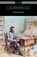 Marx, K: Capital (Volume 2), Karl Marx - Paperback - 9781420971774
