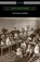 The Montessori Method, Maria Montessori - Paperback - 9781420971842