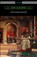 On the Freedom of the Will, Saint Augustine - Paperback - 9781420971941