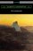 The Everlasting Man, Gilbert K Chesterton - Paperback - 9781420972146