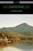 An American Tragedy, Theodore Dreiser - Paperback - 9781420972184