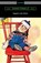 Raggedy Andy Stories, Johnny Gruelle - Paperback - 9781420973334