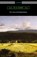 Five Acres and Independence, M G Kains - Paperback - 9781420973419