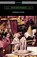 Manhattan Transfer, John Dos Passos - Paperback - 9781420973563