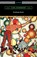 Rootabaga Stories, Carl Sandburg - Paperback - 9781420973617