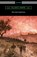 The Great Controversy, Ellen G White - Paperback - 9781420973808