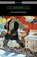 The Communist Manifesto, Karl Marx - Paperback - 9781420975543