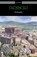 The Republic, Plato - Paperback - 9781420975703
