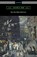 How the Other Half Lives, Jacob A. Riis - Paperback - 9781420975734