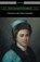 A Discourse on the Origin of Inequality, Jean-Jacques Rousseau - Paperback - 9781420977929