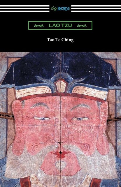 Tao Te Ching, TZU,  Lao - Paperback - 9781420977943