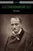 Paris Spleen, Charles Baudelaire - Paperback - 9781420978032