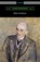 Matter and Memory, Henri Bergson - Paperback - 9781420978124