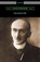 Time and Free Will, Henri Bergson - Paperback - 9781420978131