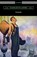Prosperity, FILLMORE,  Charles - Paperback - 9781420978421