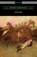 In Our Time, Ernest Hemingway - Paperback - 9781420978599