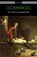 The Last Day of a Condemned Man, Victor Hugo - Paperback - 9781420978643