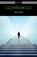 The Go-Getter, Peter B. Kyne - Paperback - 9781420978766