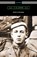 Spirits in Bondage, C. S. Lewis - Paperback - 9781420978773
