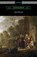 Unto This Last, John Ruskin - Paperback - 9781420979060
