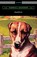 Beautiful Joe, Marshall Saunders - Paperback - 9781420979084