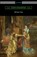 Old New York, Edith Wharton - Paperback - 9781420979299