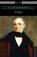 The Prelude, William Wordsworth - Paperback - 9781420979312