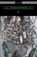 We, Yevgeny Zamyatin - Paperback - 9781420979350