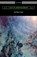 The Blue Castle, Lucy M Montgomery - Paperback - 9781420980837