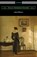 LOLLY WILLOWES, WARNER,  Sylvia Townsend - Paperback - 9781420980844