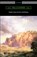 Death Comes for the Archbishop, Willa Cather - Paperback - 9781420981124
