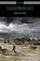 Giants in the Earth, O. E. Rolvaag - Paperback - 9781420981360