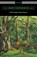 Wild Animals I Have Known, Ernest Thompson Seton - Paperback - 9781420981384