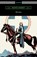The Cross, Sigrid Undset - Paperback - 9781420981445