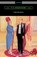 Carry On, Jeeves, P. G. Wodehouse - Paperback - 9781420981483