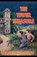 The Tower Treasure, Franklin W. Dixon - Paperback - 9781420981667