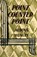 Huxley, A: Point Counter Point, Aldous Huxley - Paperback - 9781420981957