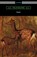 Bambi, Felix Salten - Paperback - 9781420982022