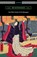 Sei Shonagon: Pillow-Book of Sei Shonagon, Sei Shonagon - Paperback - 9781420982732